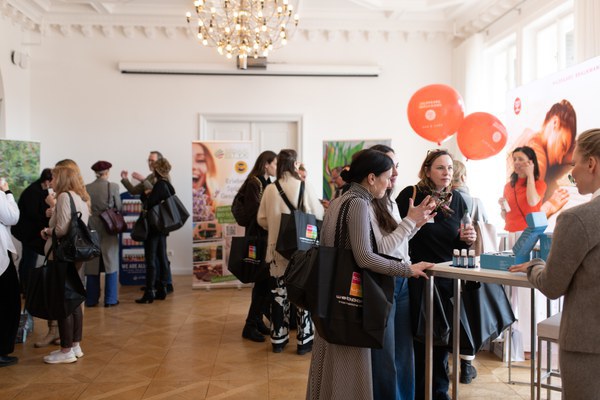 Info day in Munich 18.02.2025