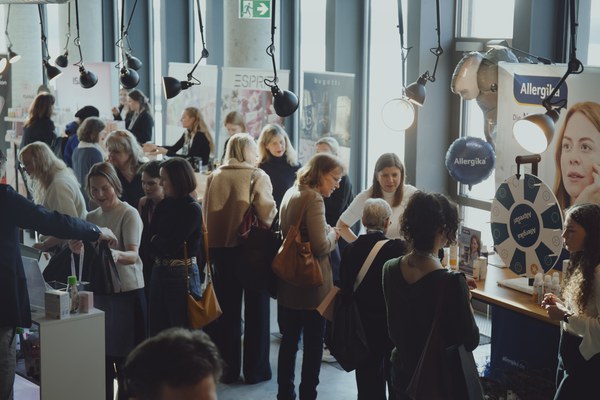 Info-Tag Hamburg am 25.02.2026