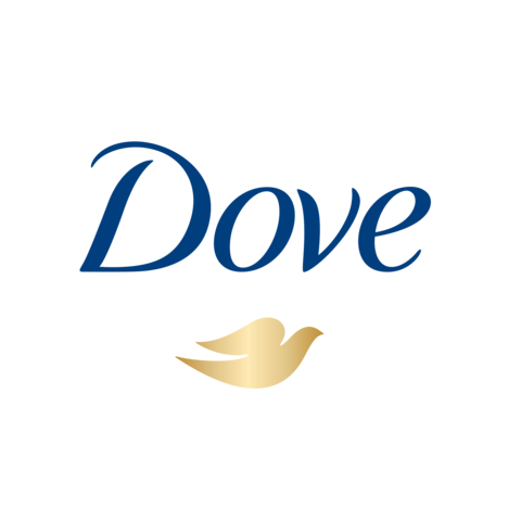Dove is back on beautypress!