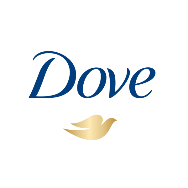 Dove wieder auf beautypress vertreten!