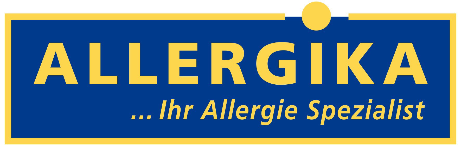 Allergika