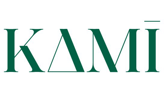 KAMI skincare GmbH
