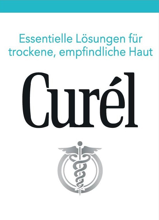 Curél