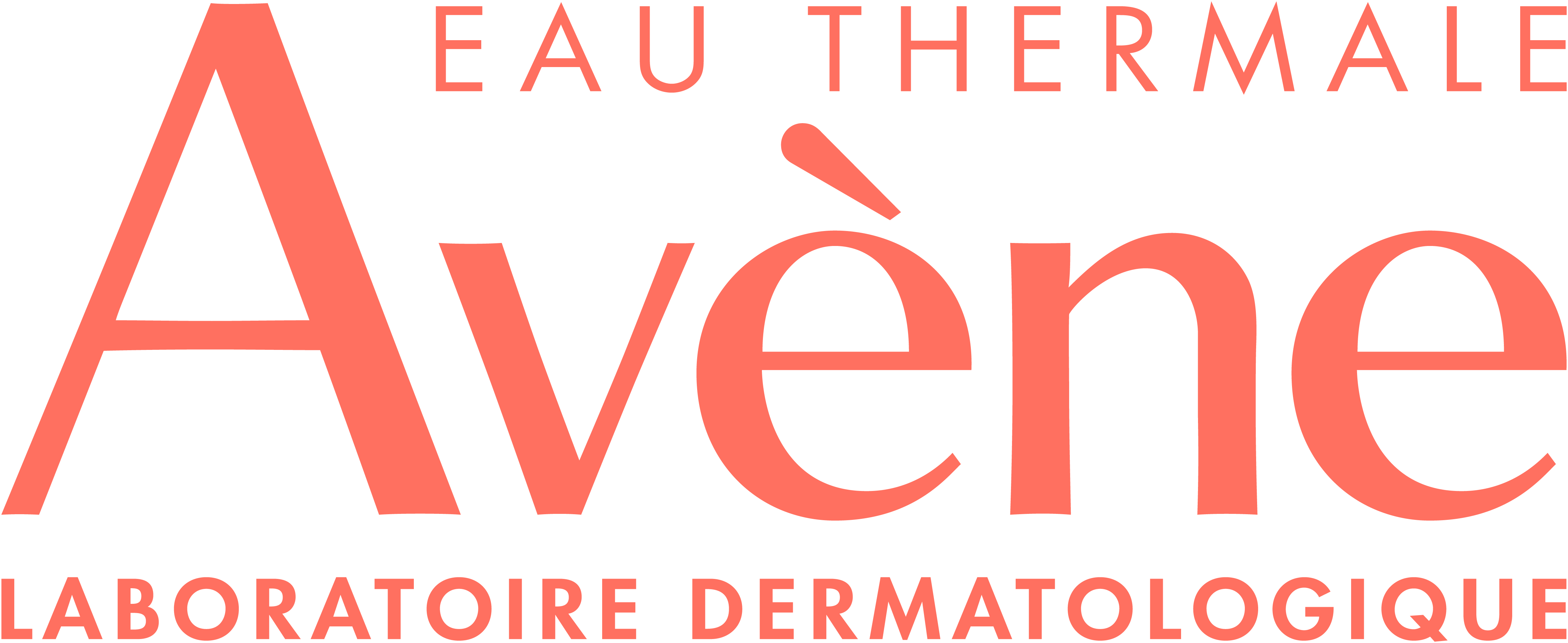 Eau Thermale Avène