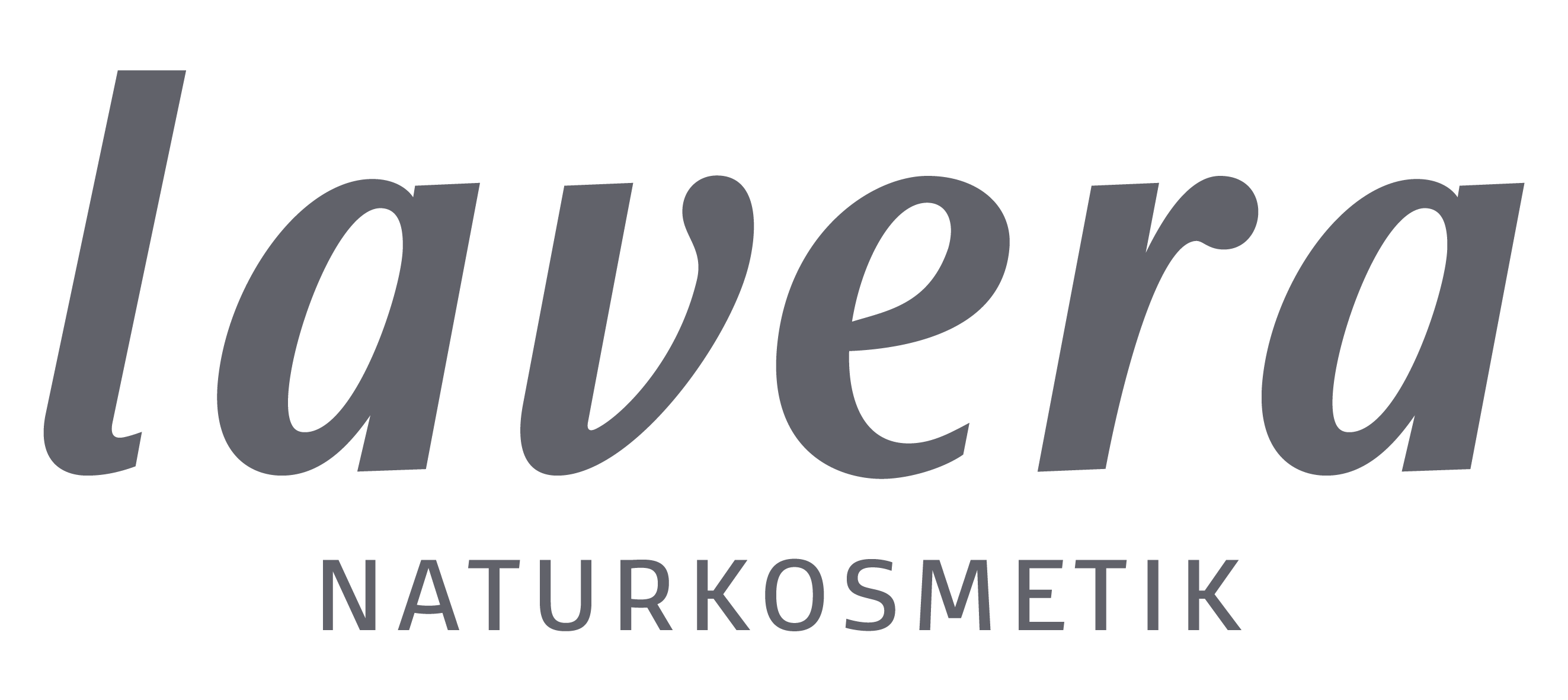 lavera