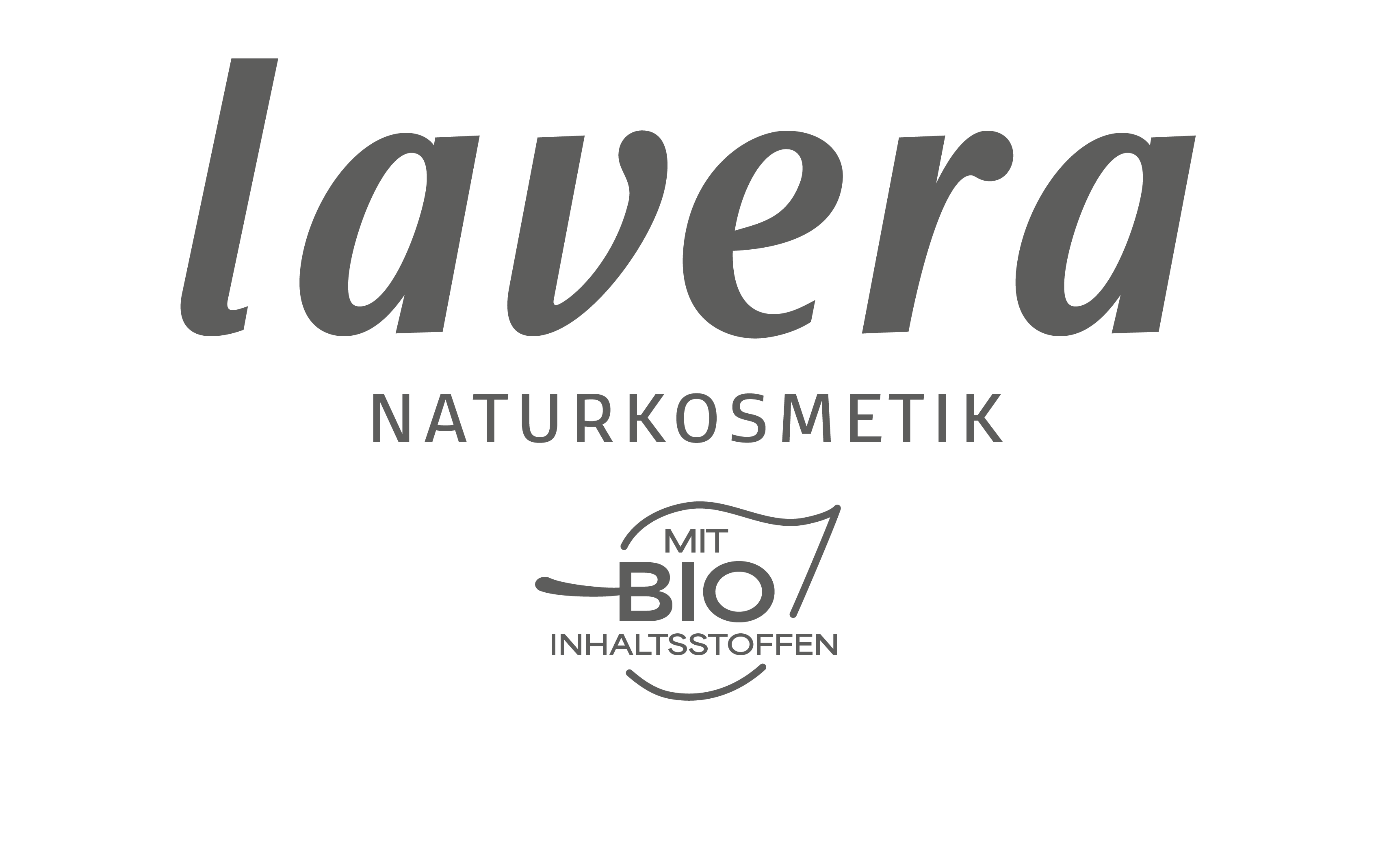lavera
