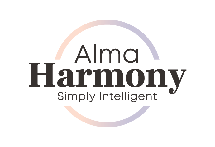 Alma Harmony