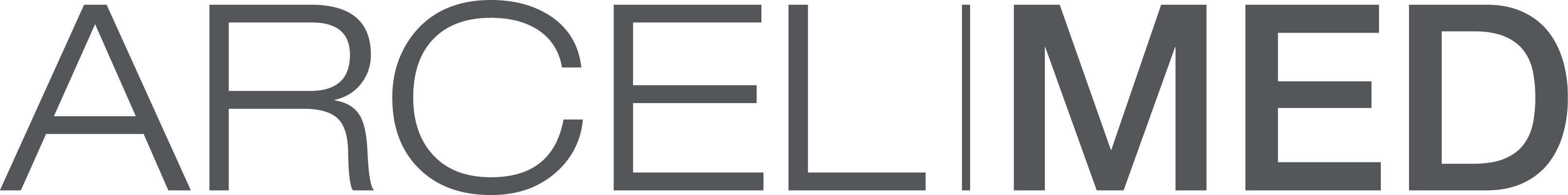 ARCELMED