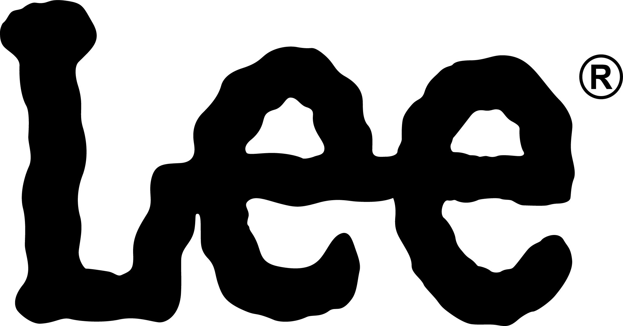 Lee