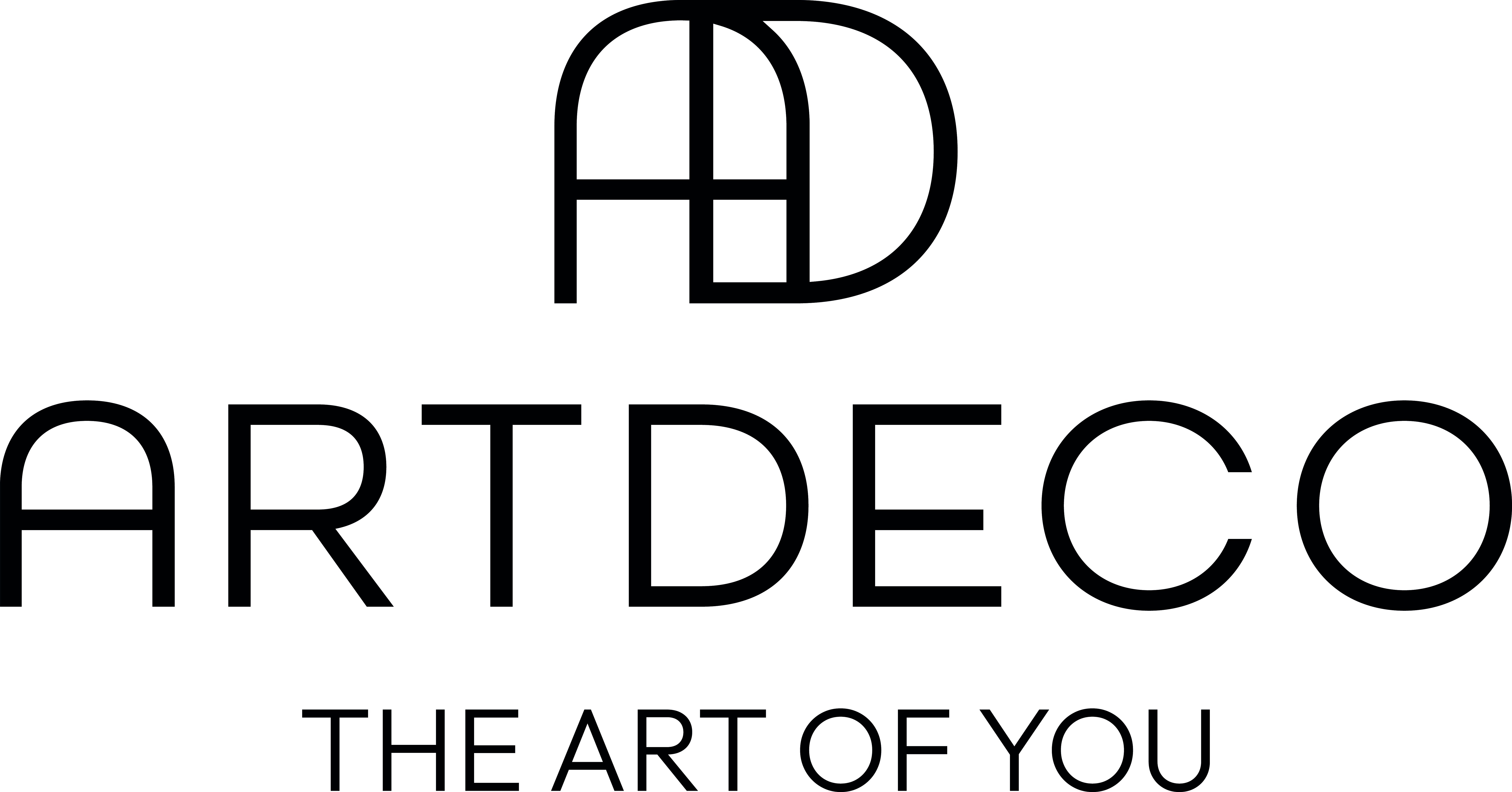 ARTDECO