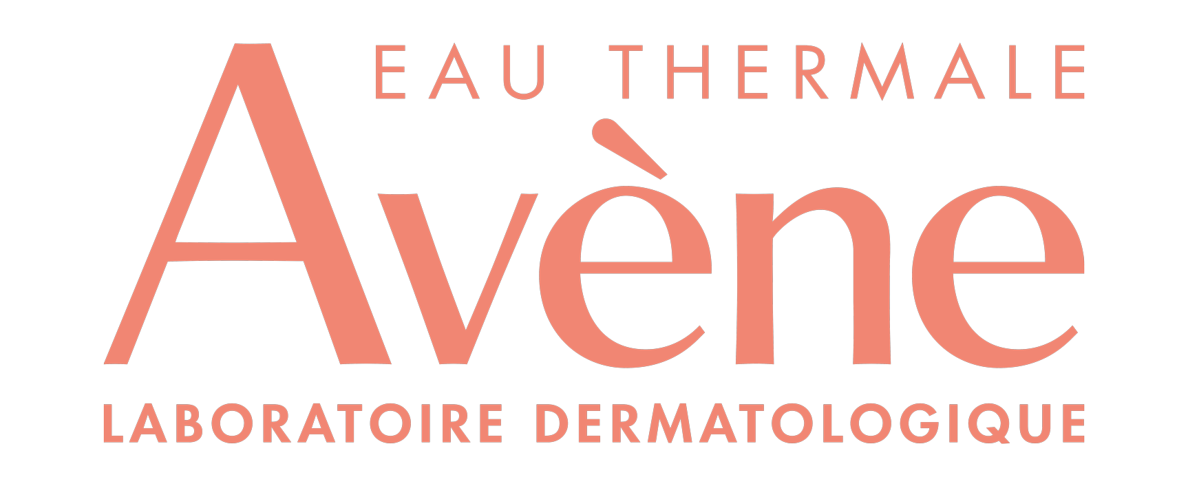 Eau Thermale Avène