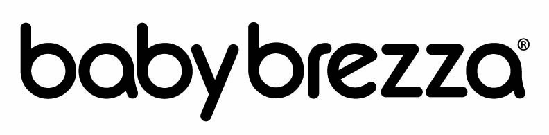 BabyBrezza