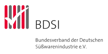 BDSI