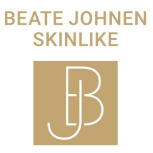 Beate Johnen SKINLIKE