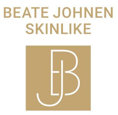 Beate Johnen SKINLIKE