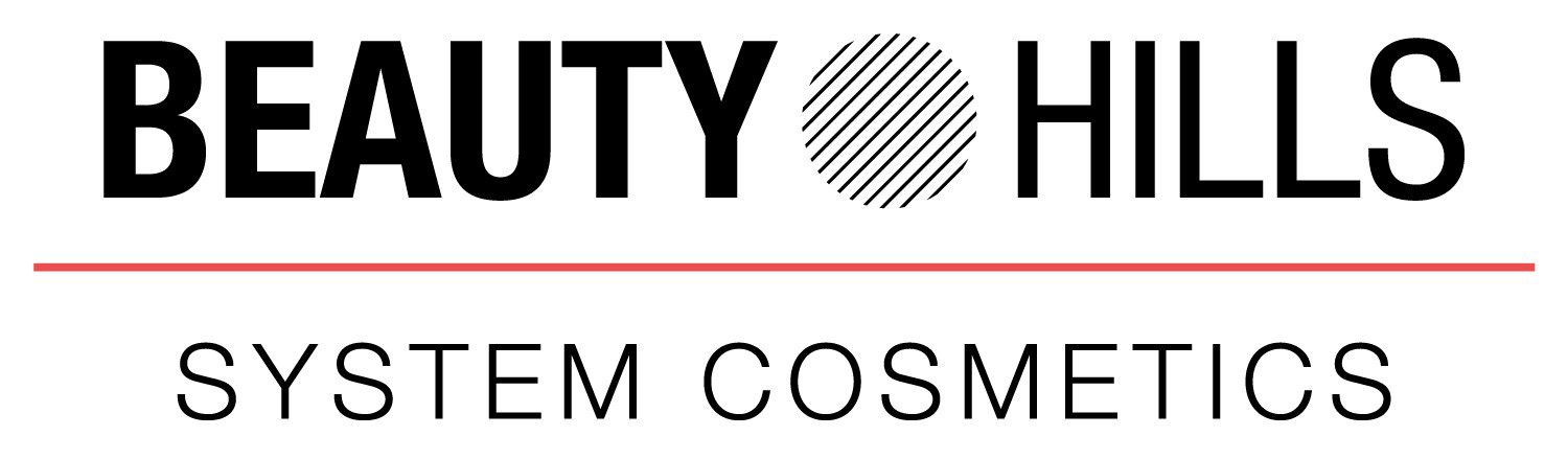 Beauty Hills Cosmetics