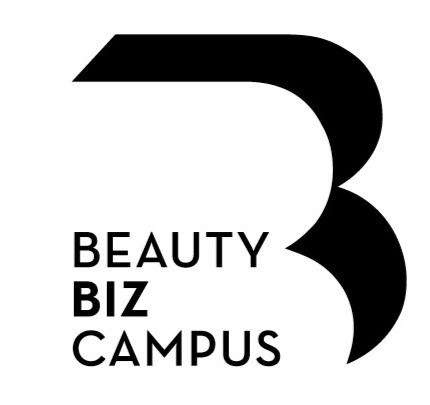 BEAUTYBIZ CAMPUS
