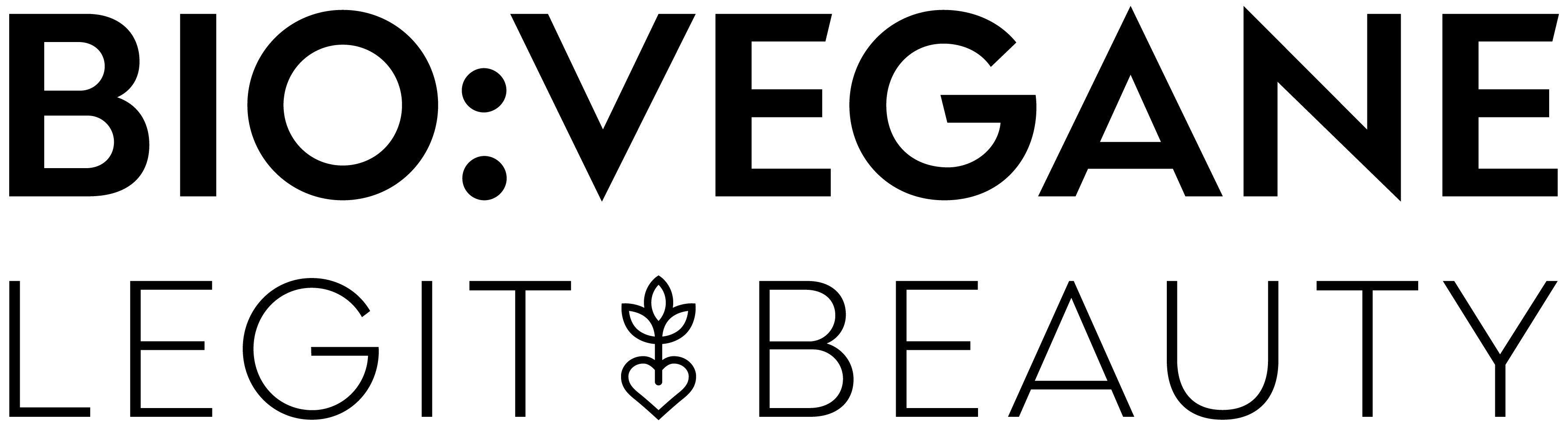 BIO VÉGANE SKINFOOD