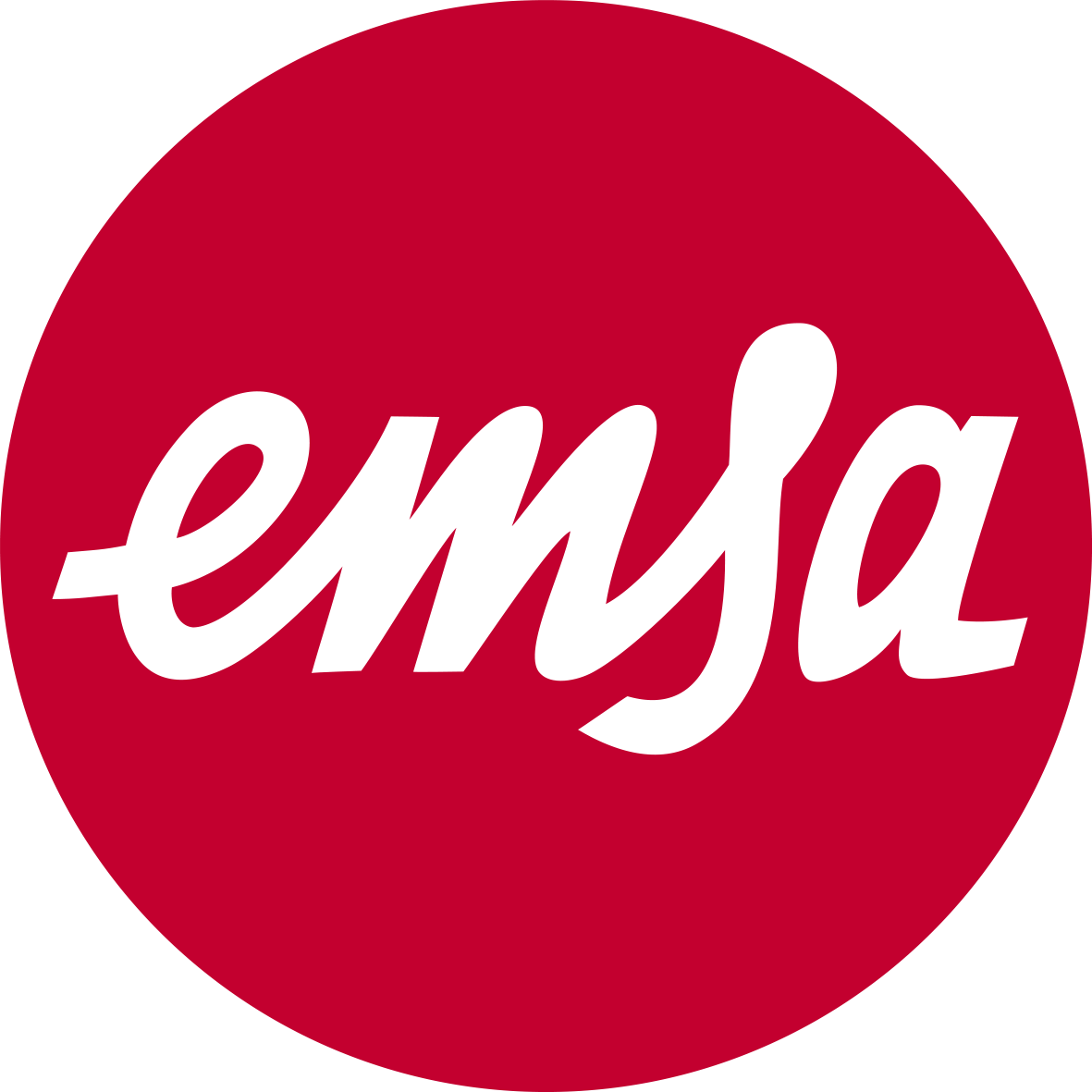 EMSA