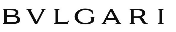 BVLGARI