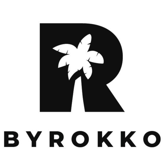 BYROKKO Shine Brown