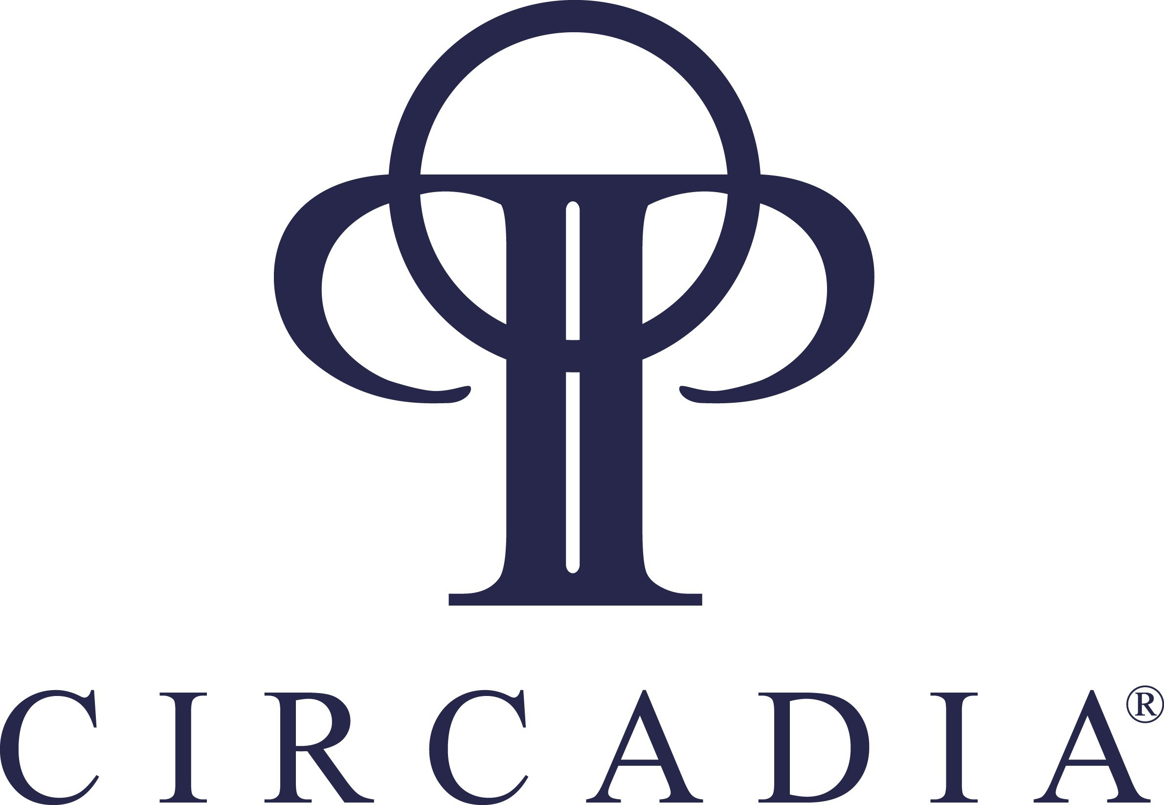 Circadia