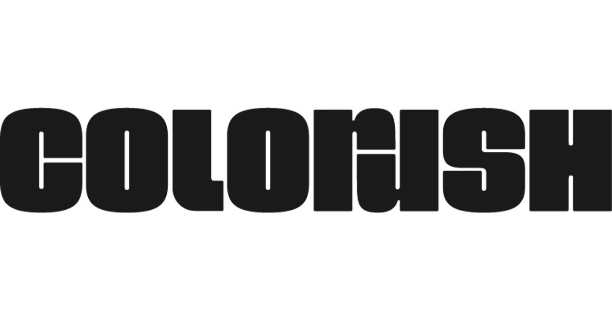 COLORUSH