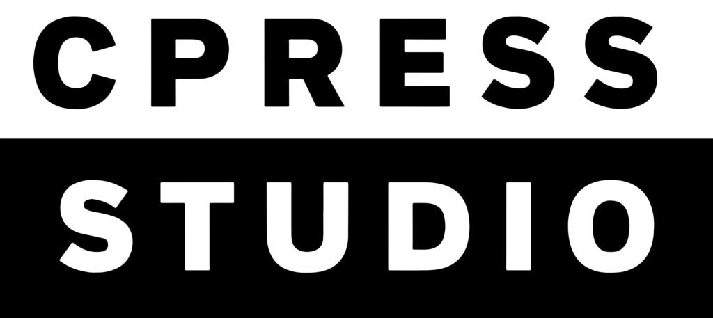 CPress Studio