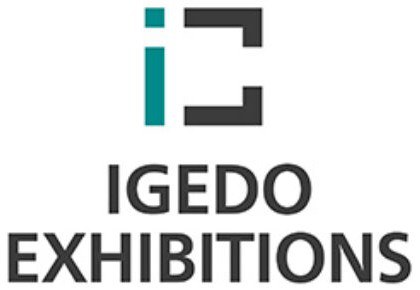 IGEDO EXHIBITIONS IGEDO EXHIBITIONS