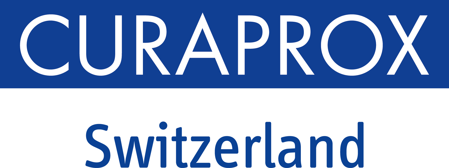 CURAPROX Switzerland