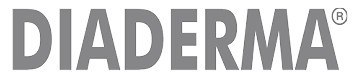 DIADERMA