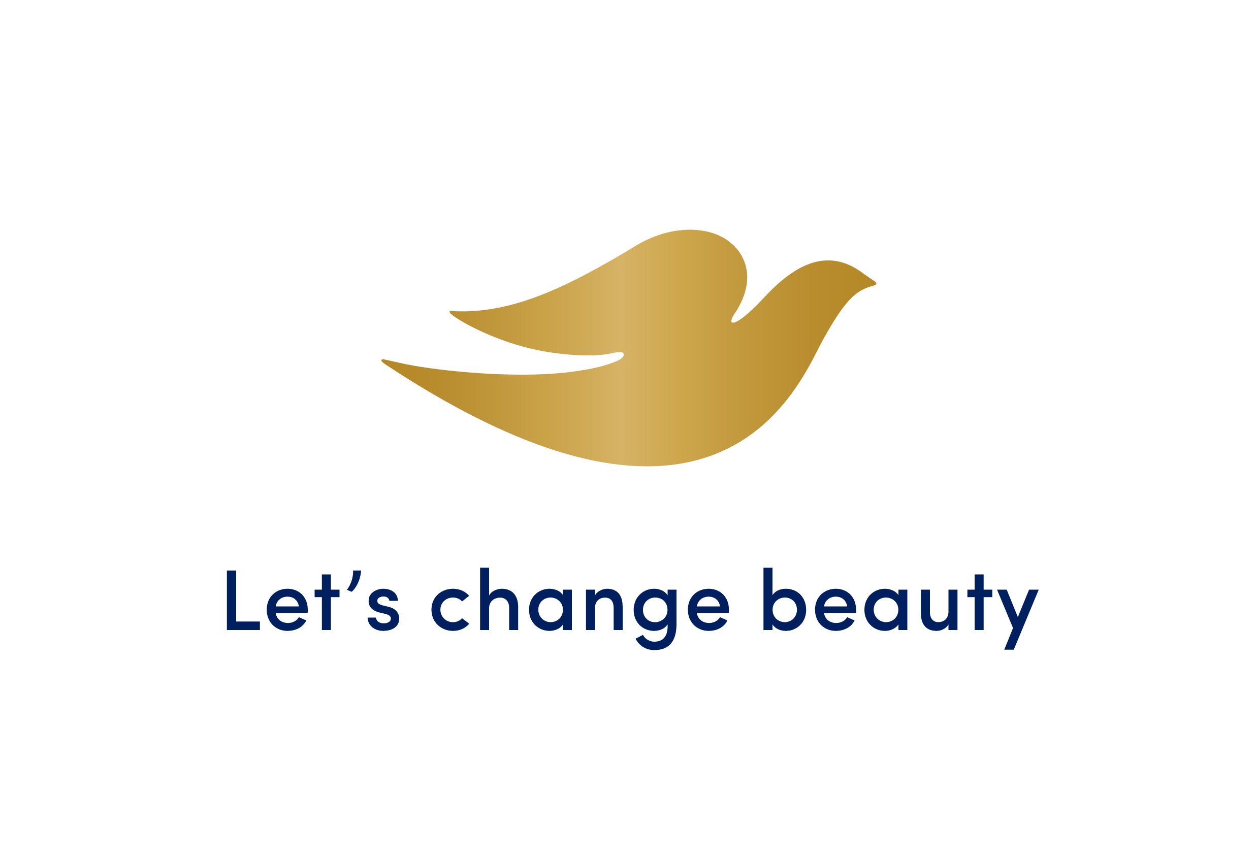 Dove