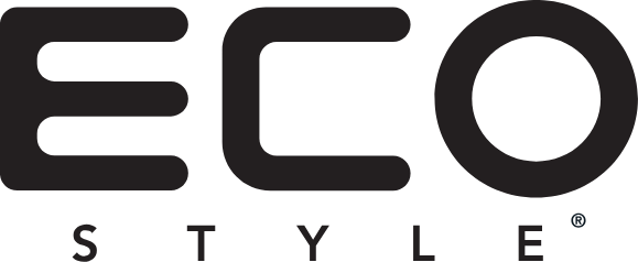 ECO STYLE
