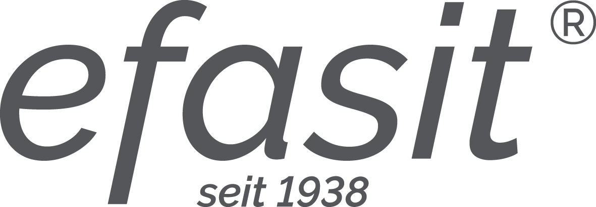 efasit®