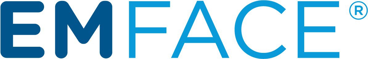 EMFACE