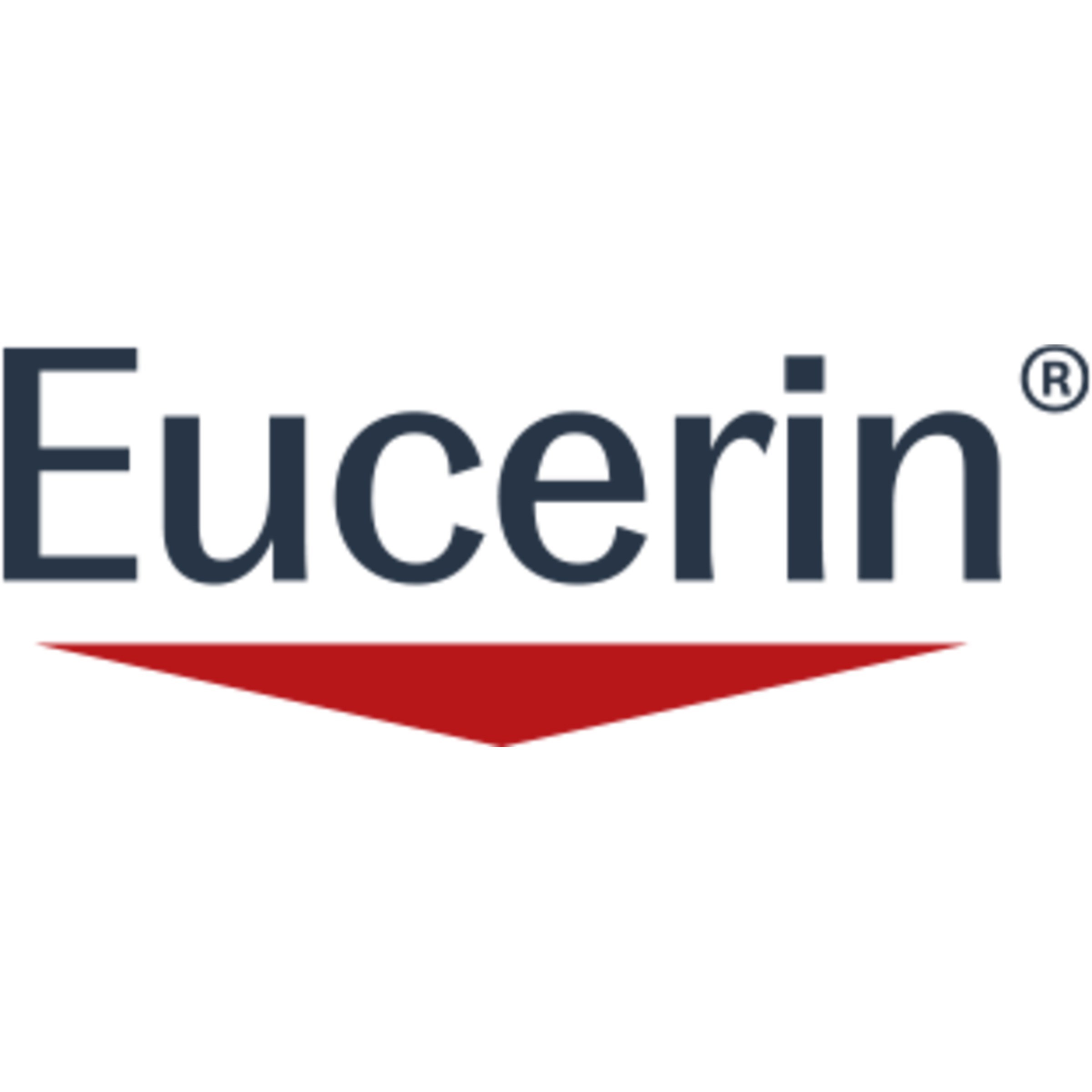 Eucerin