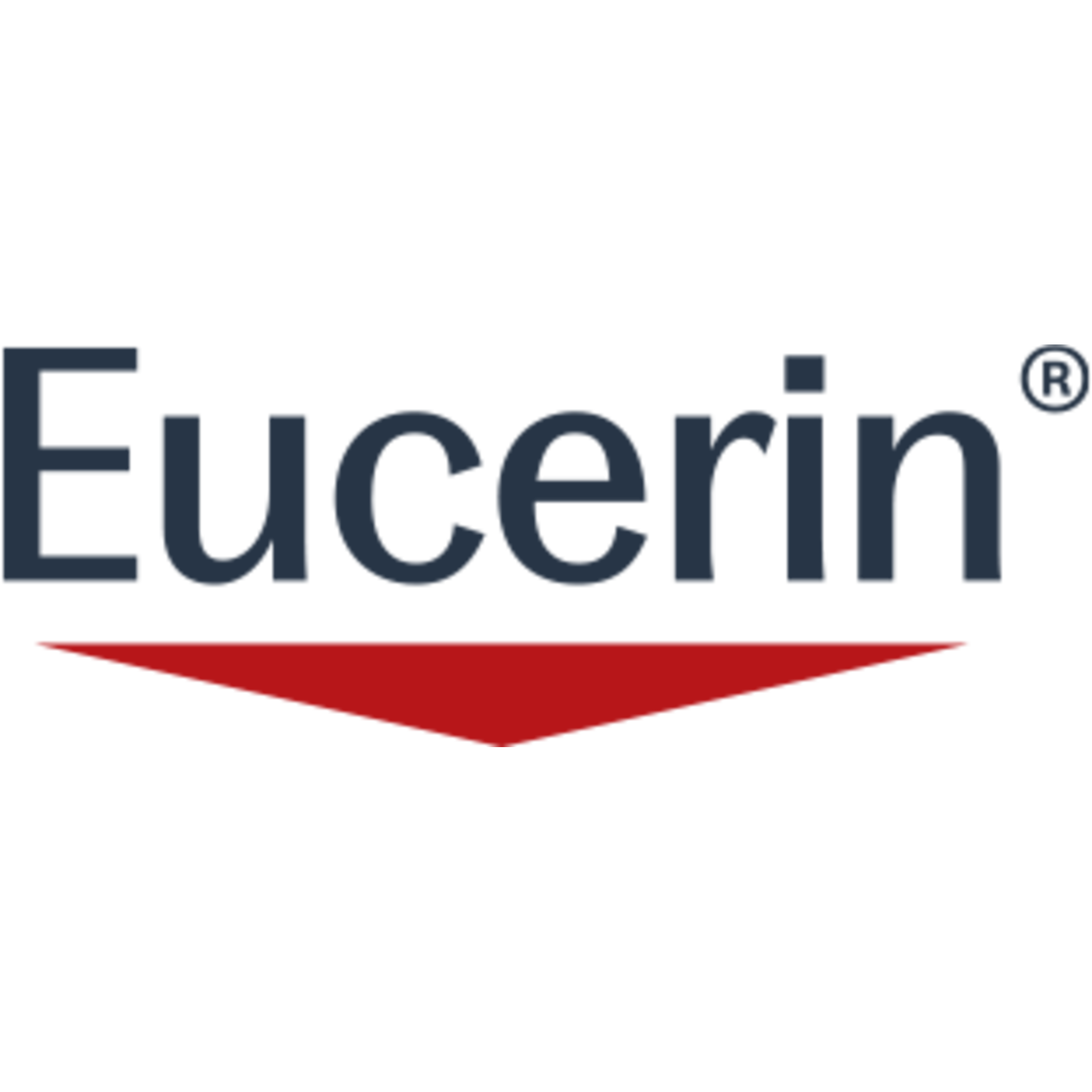 Eucerin