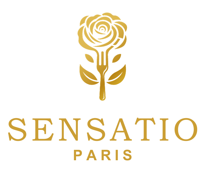 SENSATIO PARIS