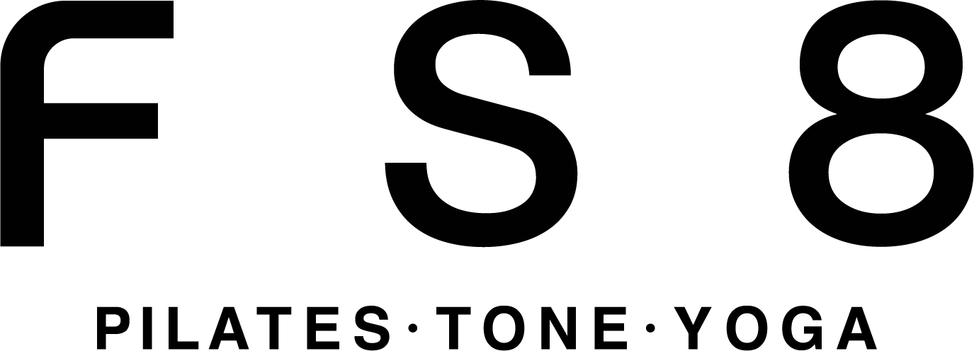 FS8