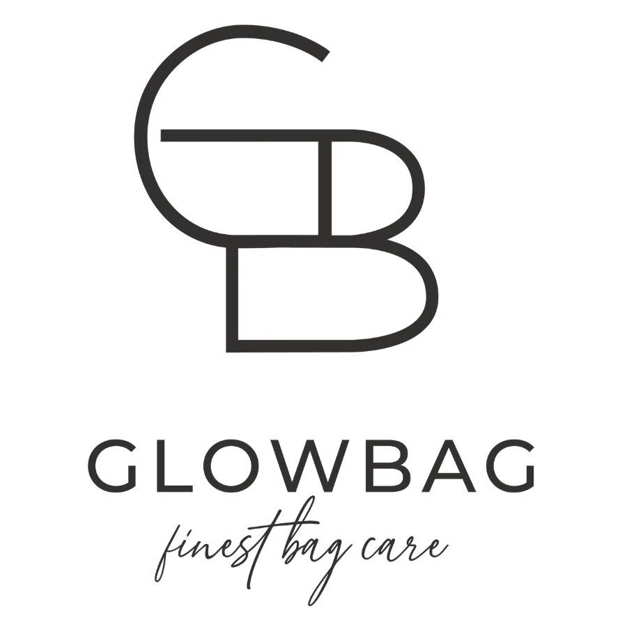 GLOWBAG