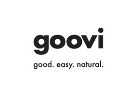 goovi
