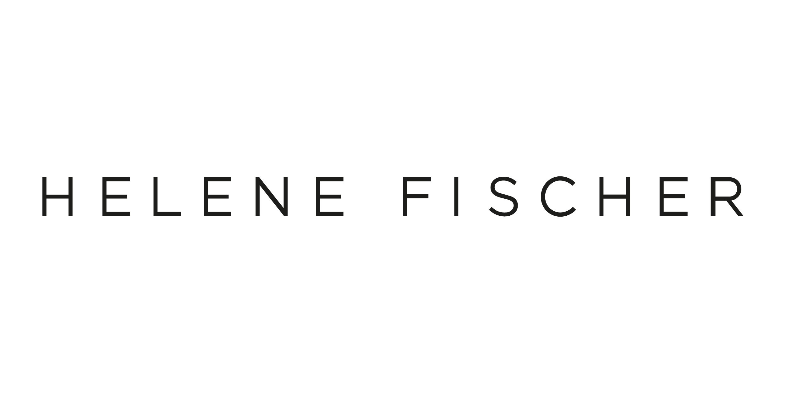 Helene Fischer