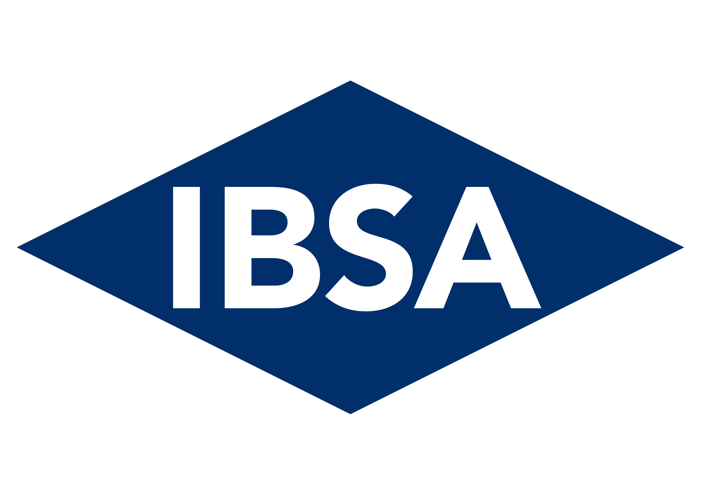 IBSA Derma
