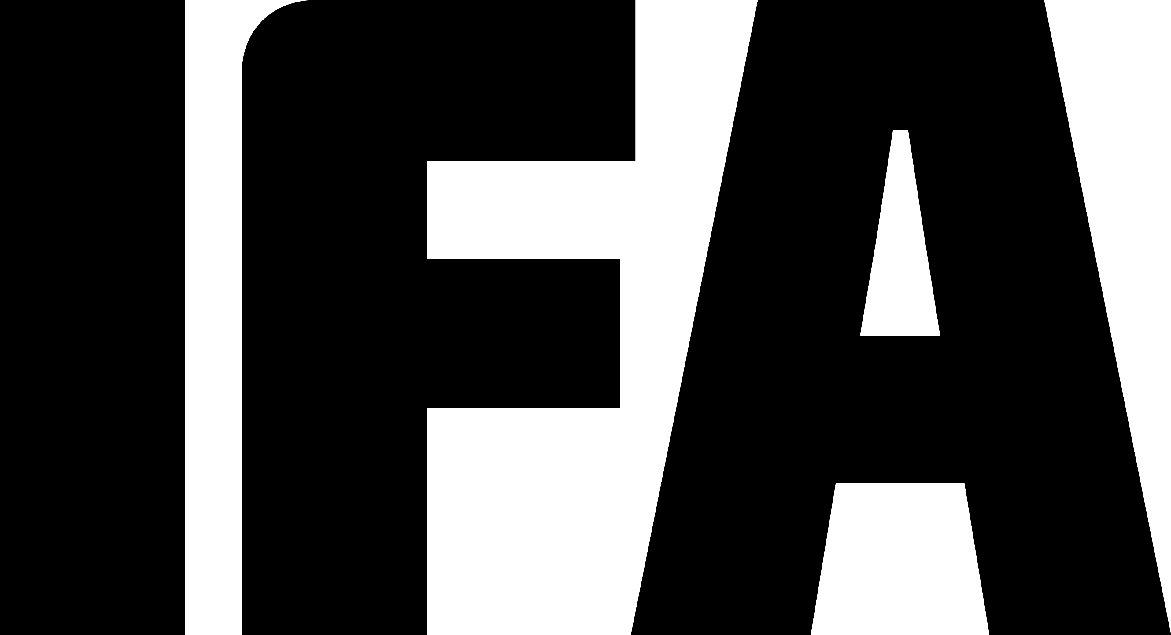 IFA