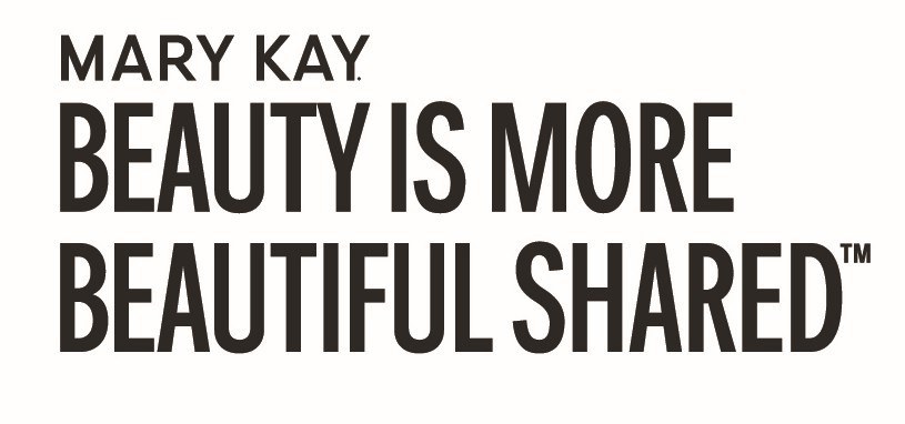 Mary Kay