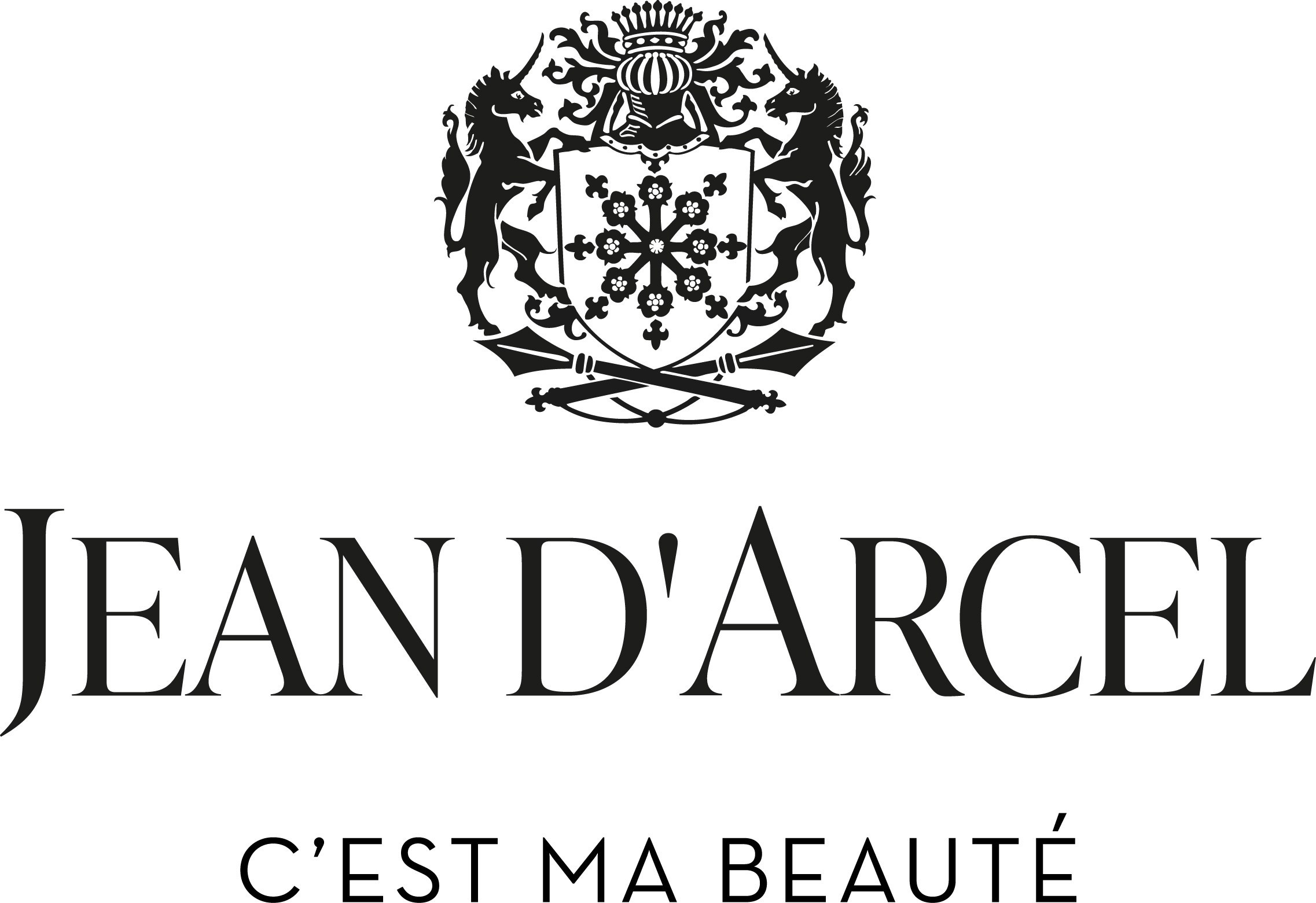 JEAN D’ARCEL
