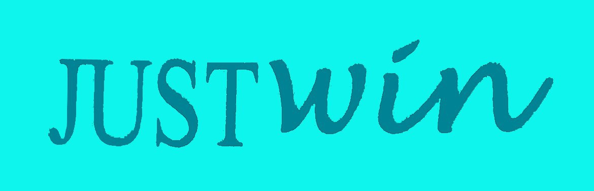 JUSTWIN