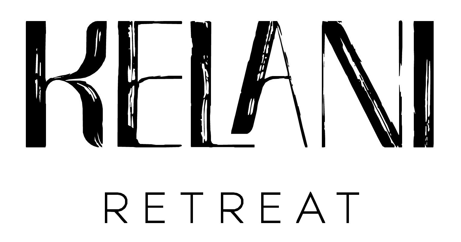 Kelani Retreat