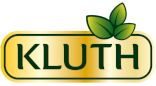 KLUTH