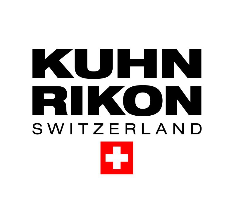 Kuhn Rikon AG